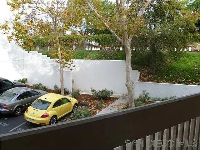 6255 Mission Blvd — Photo 8