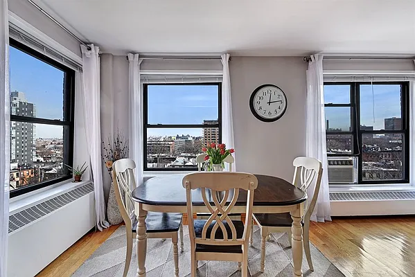 Sold by Corcoran | media 12