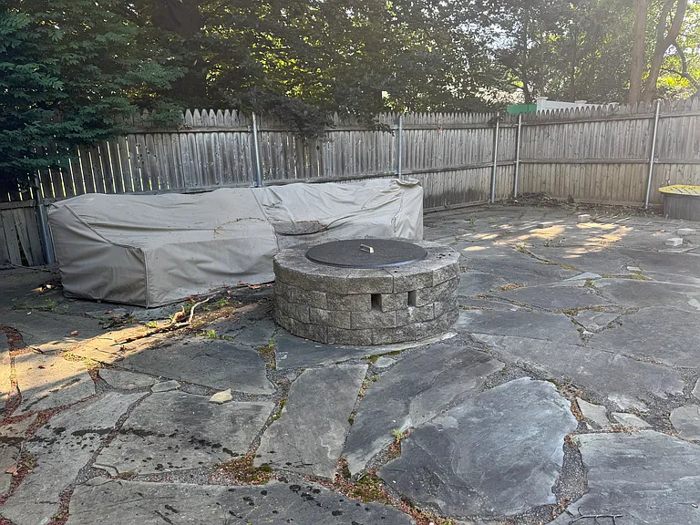 112 Wayland St — Photo 7