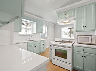1563 Santa Ana Ave #A1, Costa Mesa, CA 92627