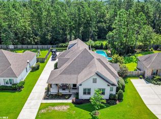 503 Boulder Creek Ave, Fairhope, AL 36532