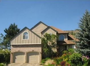 9305 SE Philips Pl, Happy Valley, OR 97086