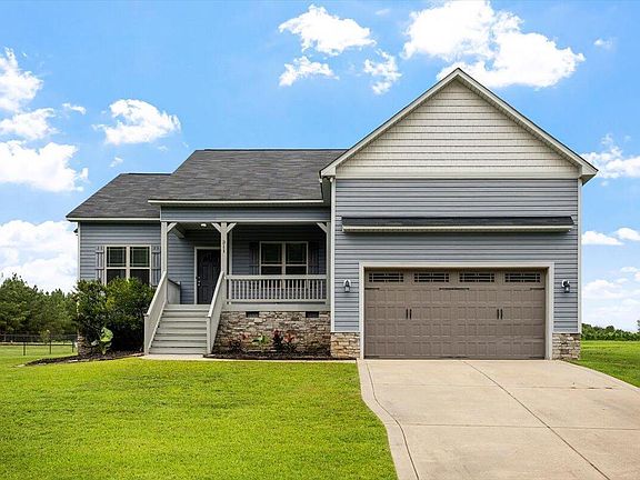 2nd image of 311 Cotton Mill Dr