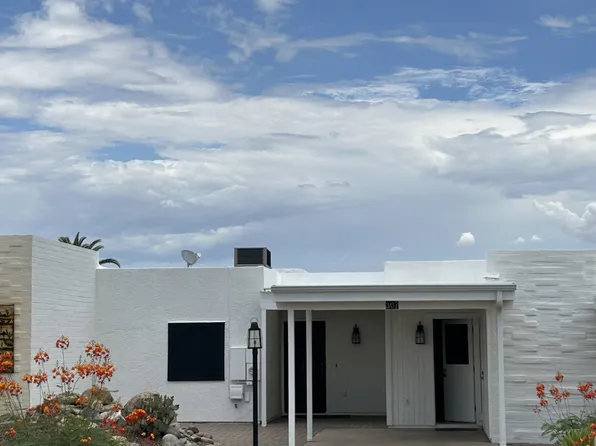 307 N Calle Del Chancero, Green Valley, AZ 85614