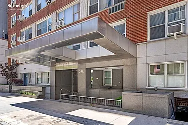 Sold by Sotheby's International Realty