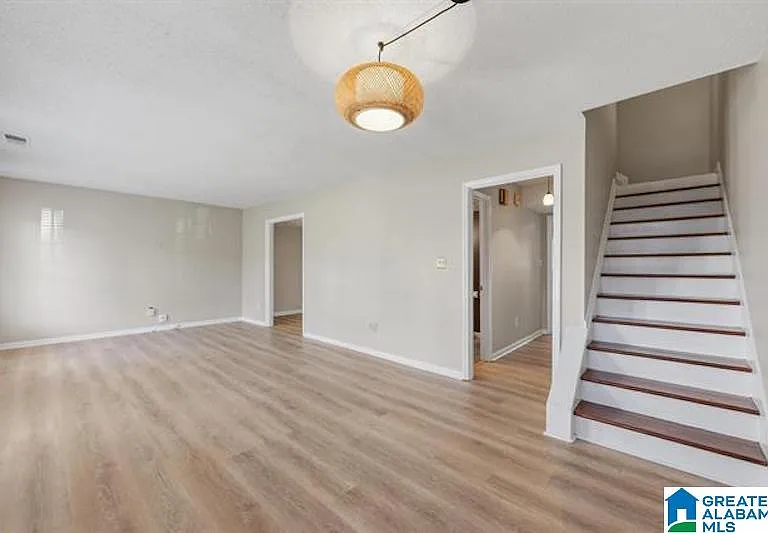 753 Cahaba Manor Trl — Photo 2