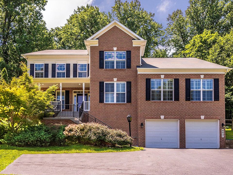 1st image of 6657 S Clifton Rd