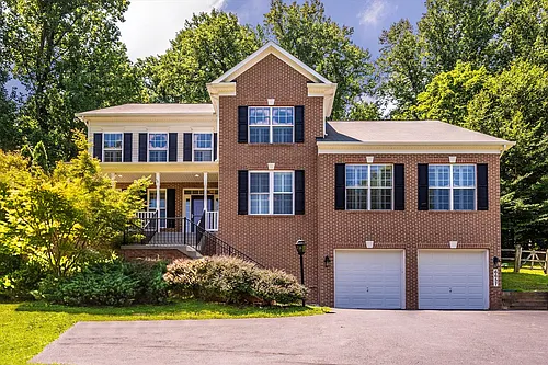 6657 S Clifton Rd Photo 1