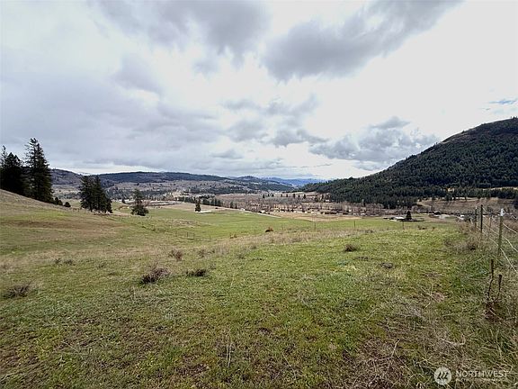 3rd image of 0 TBD Cottonwood Creek Road