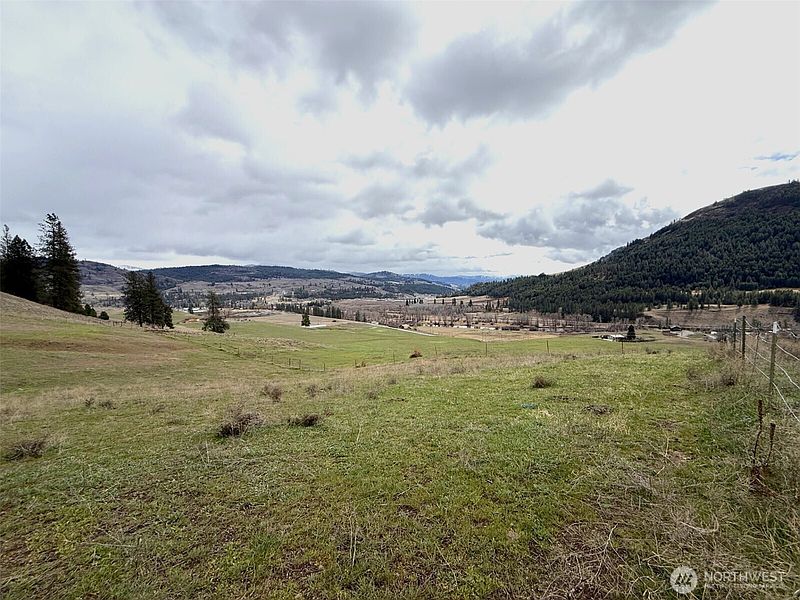 3rd image of 0 TBD Cottonwood Creek Road