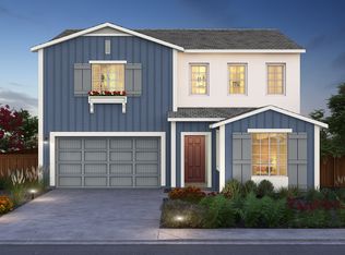 3419 Sugar Grove Ct, Simi Valley, CA 93063