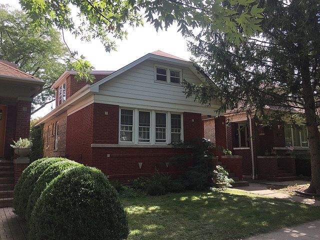 1st image of 3751 N Kedvale Ave