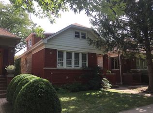 3751 N Kedvale Ave, Chicago, IL 60641