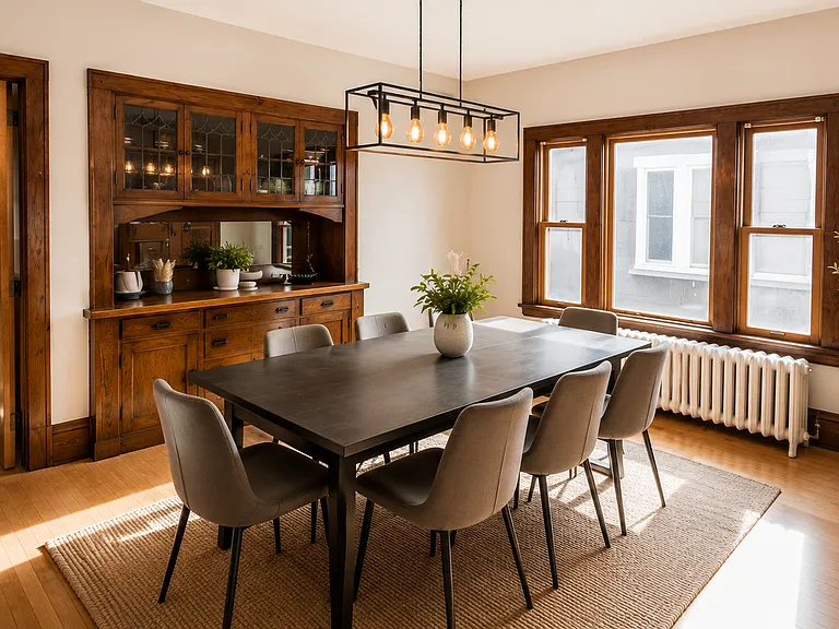 4517 Nicollet Ave — Photo 8