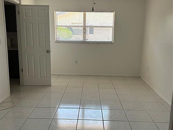 4th image of 2574 59th Ave S