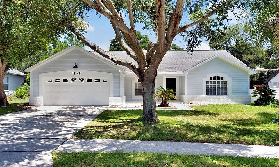 1st image of 13148 Loblolly Ln