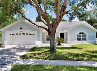 13148 Loblolly Ln, Clermont, FL 34711