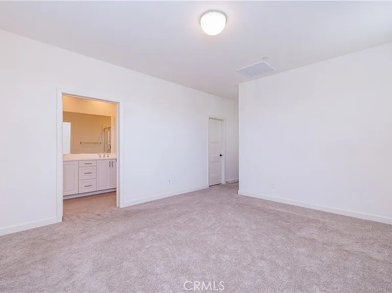 3921 S Jolly Paseo — Photo 17