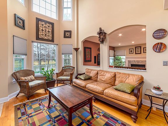 2nd image of 1477 Wyndham Cove Ln