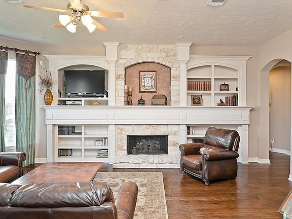 5th image of 7630 Marble Cove Ln