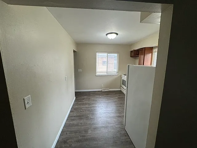 260 Graham St #B — Photo 3