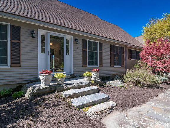 2nd image of 25 Spruce Drive