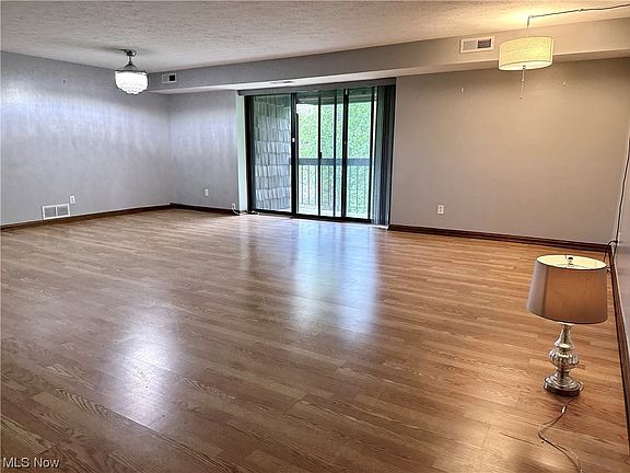3rd image of 9840 Sunrise Blvd Unit S35