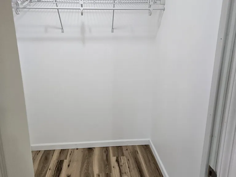 226 Tamara Ln #226 — Photo 5