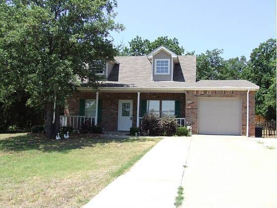 1st image of 4102 Arrowhead Ln