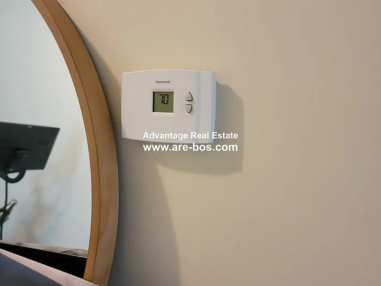 49 Union St #1 — Photo 11