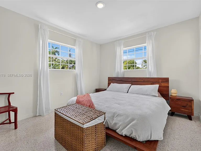 7516 Mutiny Ave — Photo 8