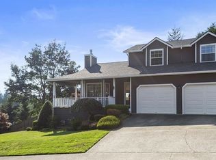26227 Montera Loop NE, Kingston, WA 98346
