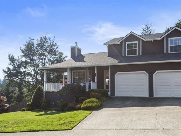 26227 Montera Loop NE, Kingston, WA 98346
