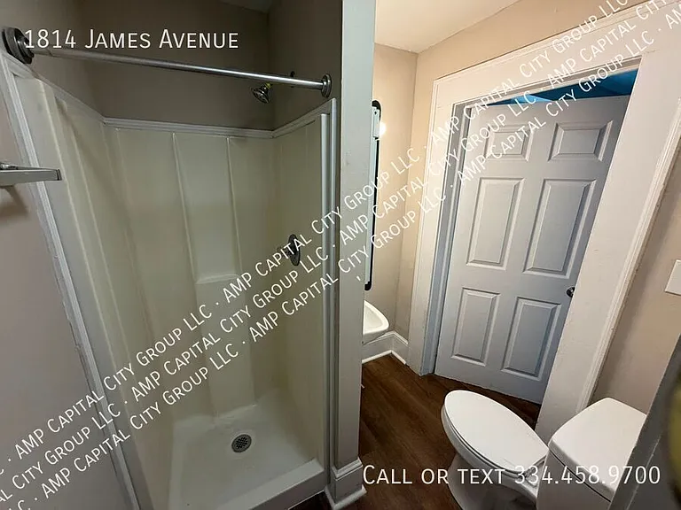 1814 James Ave — Photo 10