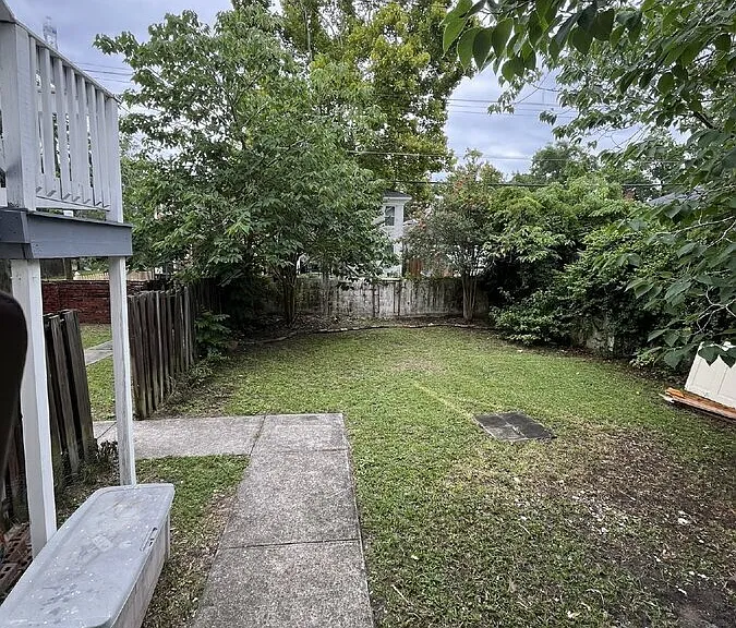 904 E Duffy St #A — Photo 27