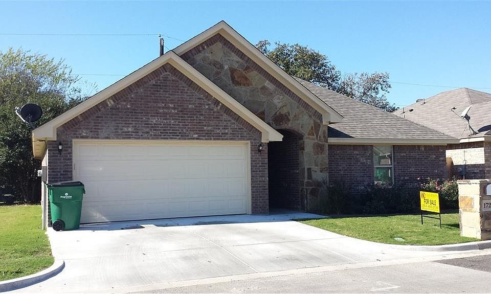 2nd image of 1724 Sully Ct