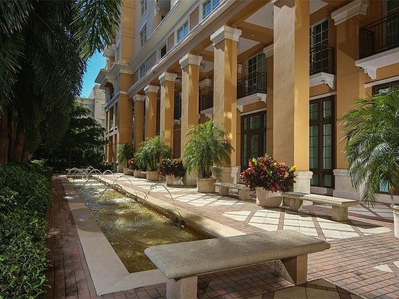 5th image of 750 N Tamiami Trl Unit 501