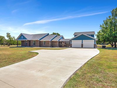 2612 Fm 3364, Princeton, TX, 75407