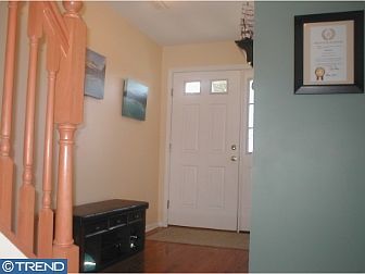 2nd image of 2868 E Bristol St