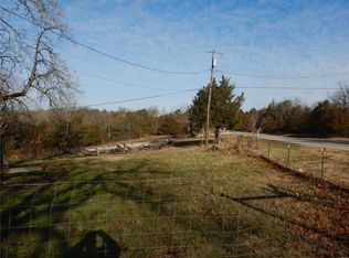 5094 State Road Y, De Soto, MO 63020