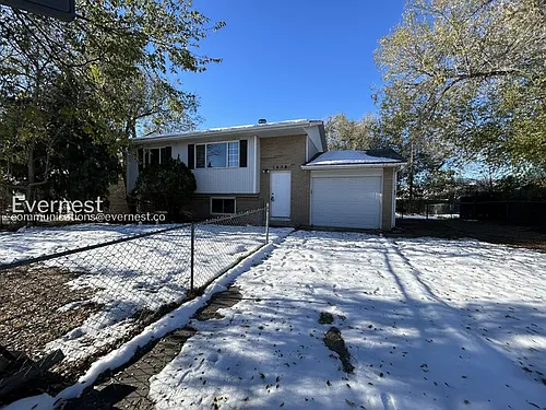 1456 Bonita Dr Photo 1