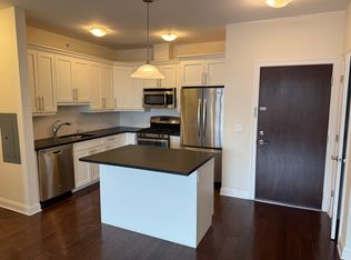 225 Walker St APT 406, Cliffside Park, NJ 07010