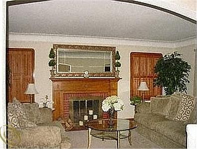 2nd image of 2111 Beaufait Dr
