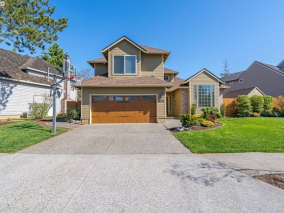 4th image of 5185 SW Greenwood Cir