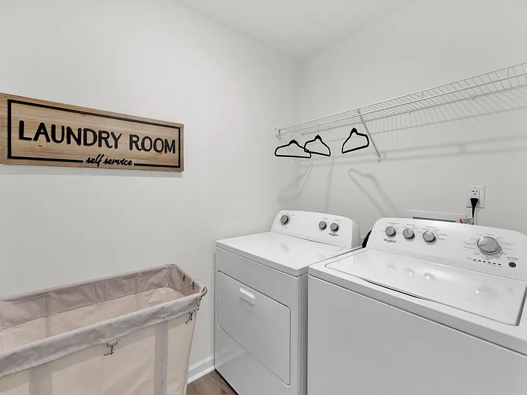 5501 Maddie Drew Ln — Photo 25