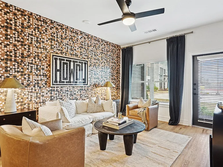Cendana Craig Ranch — Photo 129