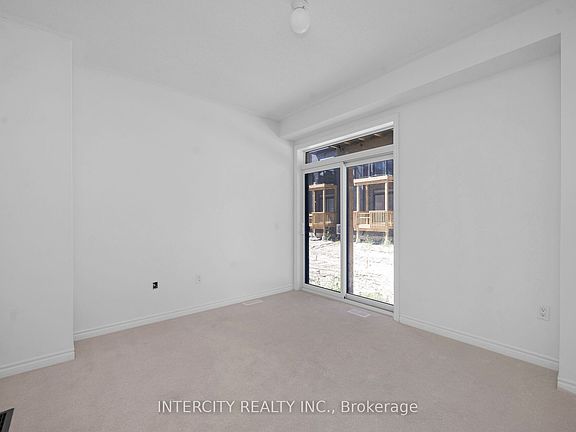 4th image of 91 Divadale Rd
