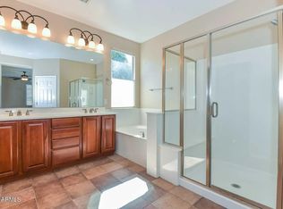 5123 W Saddlehorn Rd, Phoenix, AZ 85083