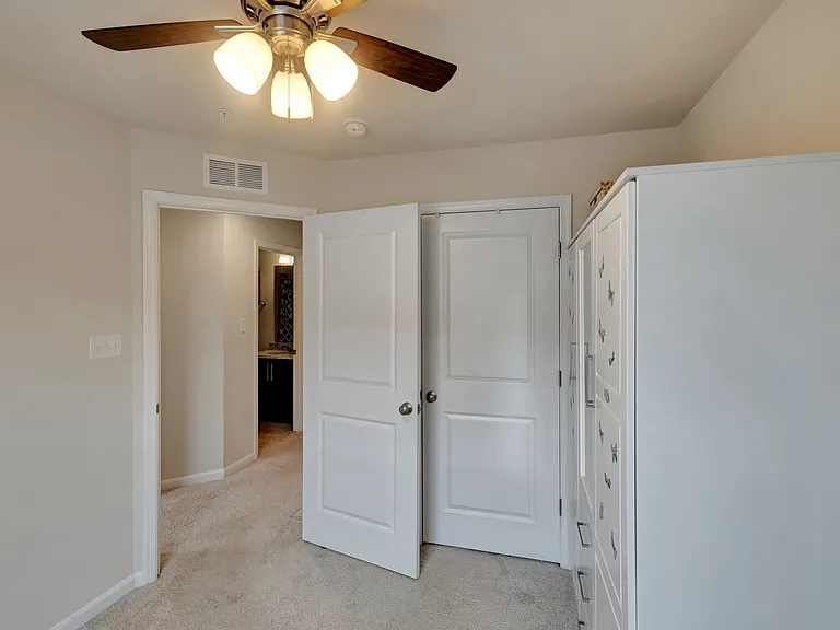4331 Laplata Ave — Photo 11