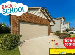 9336 Hoffman Pl, Warrior, AL 35180